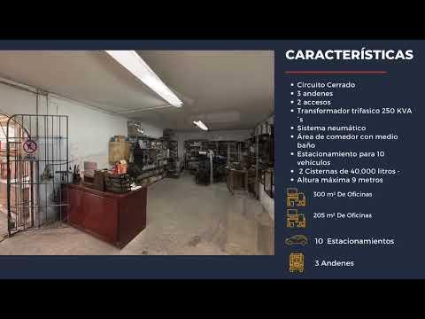 Previsualización del video