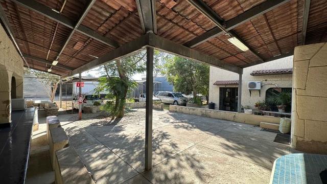 Foto de la galeria de imagenes